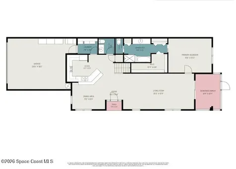 115 Aquarina Boulevard Melbourne Beach FL 32951