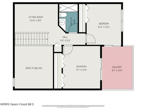 115 Aquarina Boulevard Melbourne Beach FL 32951