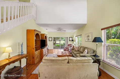 115 Aquarina Boulevard Melbourne Beach FL 32951