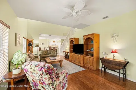 115 Aquarina Boulevard Melbourne Beach FL 32951
