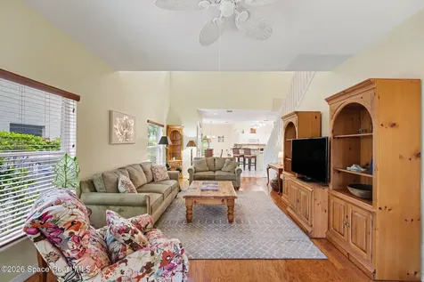 115 Aquarina Boulevard Melbourne Beach FL 32951