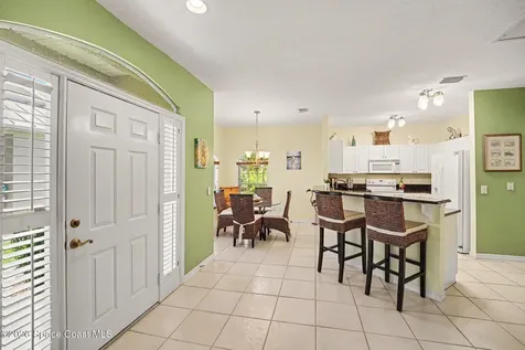 115 Aquarina Boulevard Melbourne Beach FL 32951