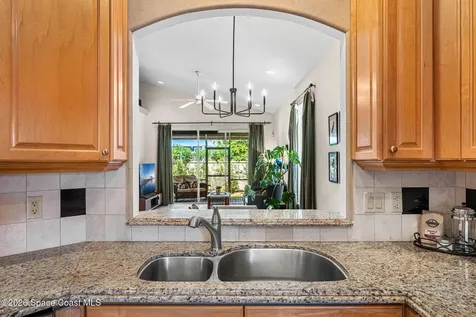 206 Islandia Court Satellite Beach FL 32937