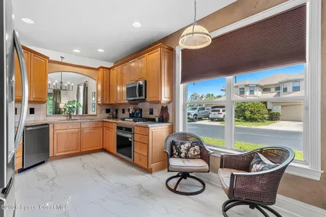 206 Islandia Court Satellite Beach FL 32937