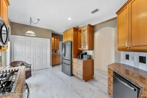 206 Islandia Court Satellite Beach FL 32937