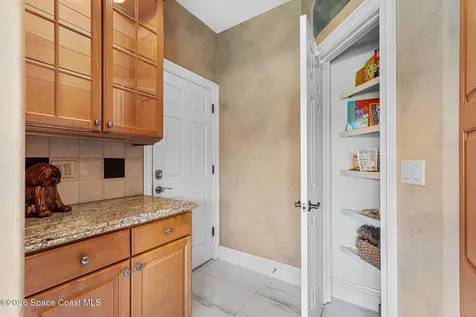 206 Islandia Court Satellite Beach FL 32937