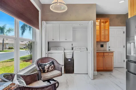 206 Islandia Court Satellite Beach FL 32937