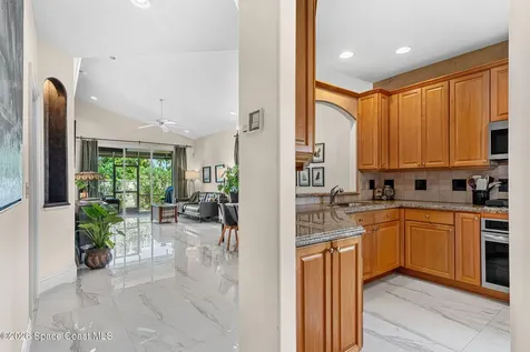 206 Islandia Court Satellite Beach FL 32937