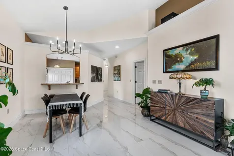 206 Islandia Court Satellite Beach FL 32937