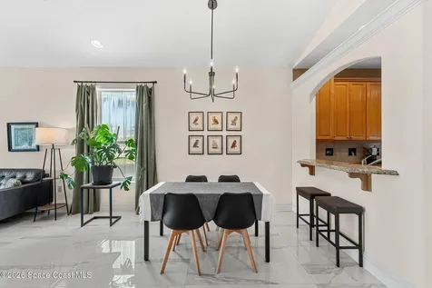 206 Islandia Court Satellite Beach FL 32937