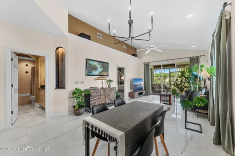 206 Islandia Court Satellite Beach FL 32937