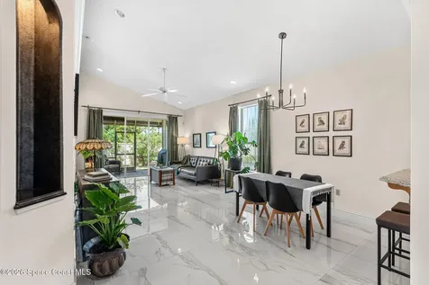 206 Islandia Court Satellite Beach FL 32937
