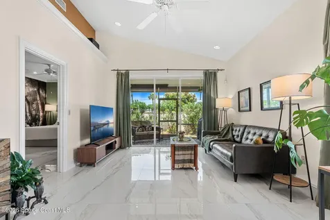 206 Islandia Court Satellite Beach FL 32937