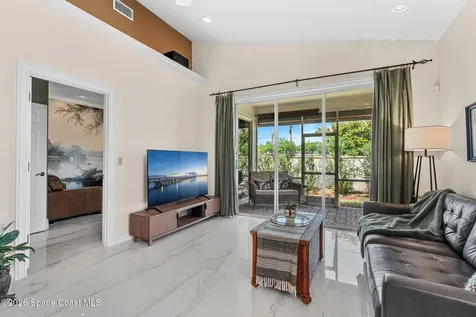 206 Islandia Court Satellite Beach FL 32937
