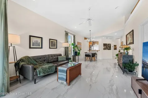 206 Islandia Court Satellite Beach FL 32937