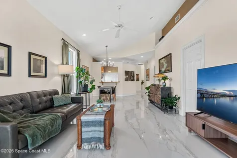 206 Islandia Court Satellite Beach FL 32937