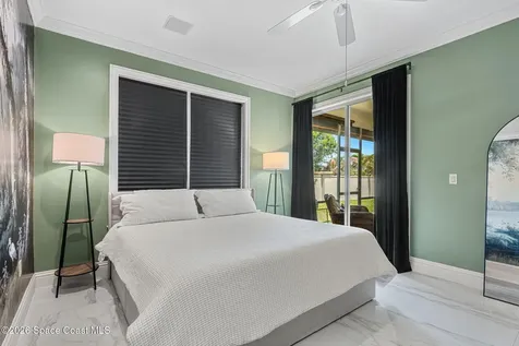206 Islandia Court Satellite Beach FL 32937