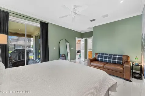 206 Islandia Court Satellite Beach FL 32937