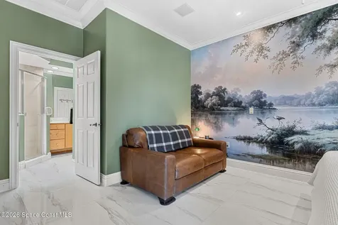 206 Islandia Court Satellite Beach FL 32937