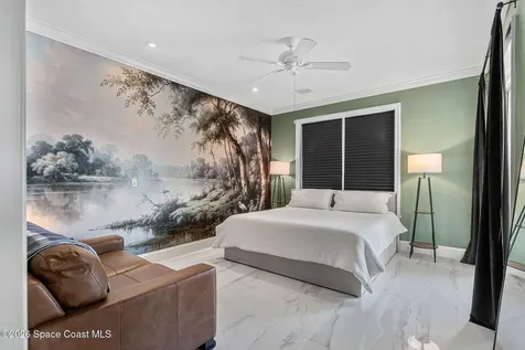 206 Islandia Court Satellite Beach FL 32937