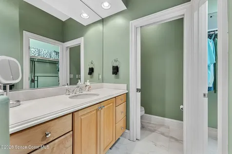 206 Islandia Court Satellite Beach FL 32937