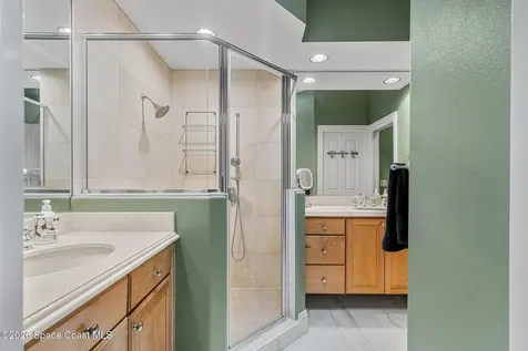 206 Islandia Court Satellite Beach FL 32937