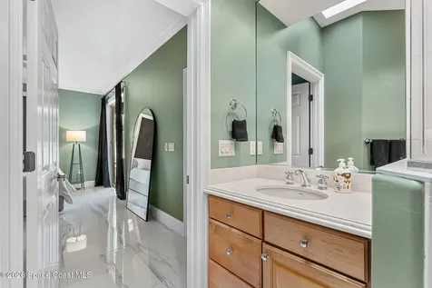 206 Islandia Court Satellite Beach FL 32937