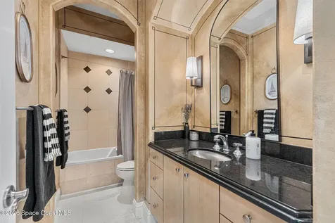 206 Islandia Court Satellite Beach FL 32937
