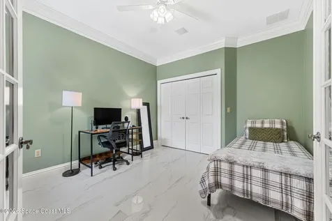 206 Islandia Court Satellite Beach FL 32937