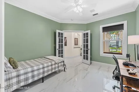 206 Islandia Court Satellite Beach FL 32937