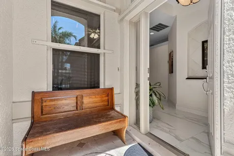 206 Islandia Court Satellite Beach FL 32937