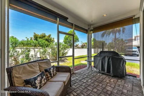 206 Islandia Court Satellite Beach FL 32937