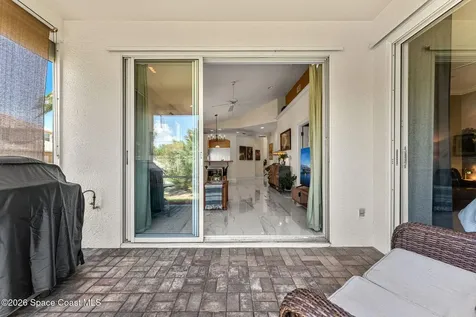 206 Islandia Court Satellite Beach FL 32937