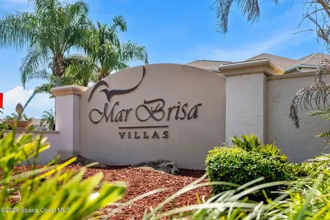 206 Islandia Court Satellite Beach FL 32937