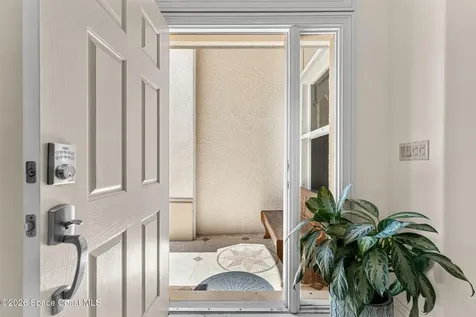 206 Islandia Court Satellite Beach FL 32937