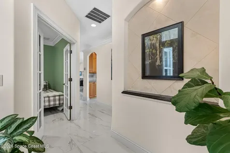 206 Islandia Court Satellite Beach FL 32937