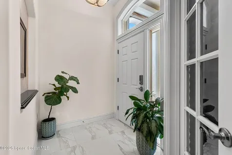206 Islandia Court Satellite Beach FL 32937