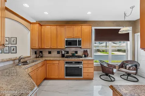 206 Islandia Court Satellite Beach FL 32937