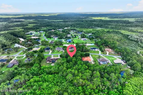 5015 Fawn Lake Boulevard Mims FL 32754