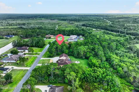 5015 Fawn Lake Boulevard Mims FL 32754