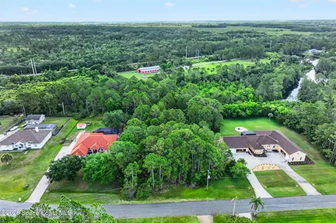 5015 Fawn Lake Boulevard Mims FL 32754