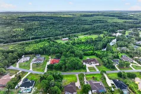 5015 Fawn Lake Boulevard Mims FL 32754