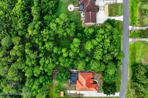 5015 Fawn Lake Boulevard Mims FL 32754