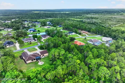 5015 Fawn Lake Boulevard Mims FL 32754