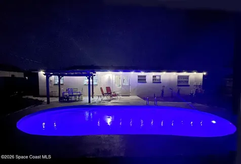 1500 Glen Haven Drive Merritt Island FL 32952