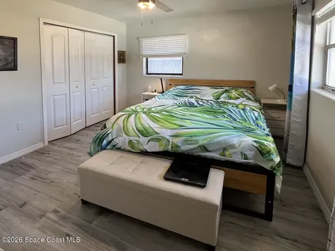 1500 Glen Haven Drive Merritt Island FL 32952