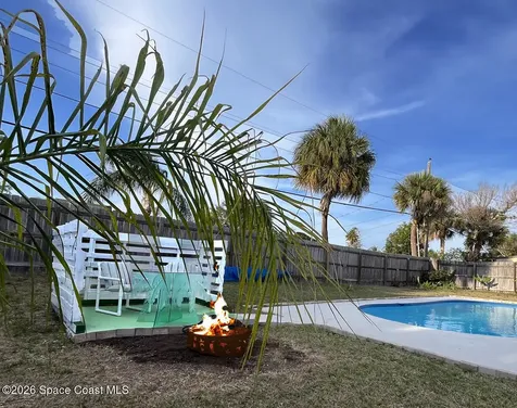 1500 Glen Haven Drive Merritt Island FL 32952