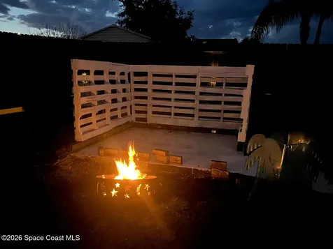 1500 Glen Haven Drive Merritt Island FL 32952