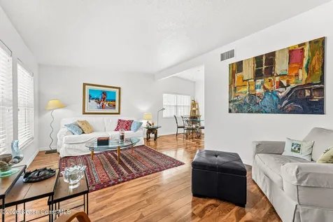 1055 Daytona Drive NE Palm Bay FL 32905