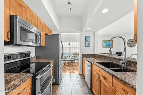 1055 Daytona Drive NE Palm Bay FL 32905